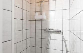 Chalet Panorama - luxe en altitude dans les Vosges - Foto 6