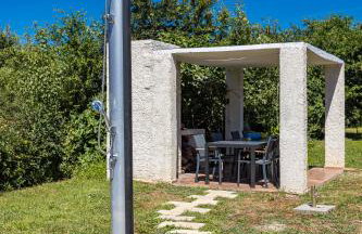 Villa Mina - Orihi - Foto 40