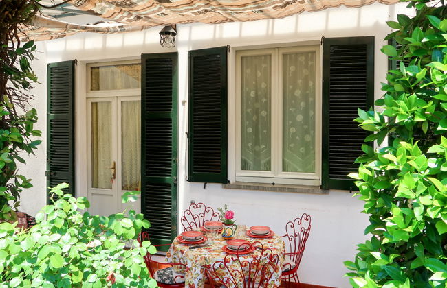 Letizia (DGO232) - Foto 2