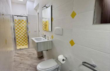 Cento Passi dal Mare - Foto 8