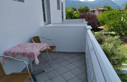 Panorama Apartments - Foto 62