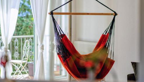 Appartamento Lichtenegg a Merano - Foto 2