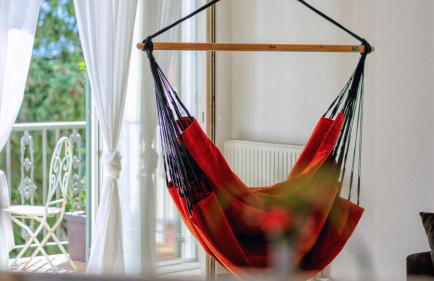 Appartamento Lichtenegg a Merano - Foto 2