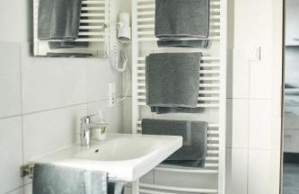 Ferienwohnung - Foto 27