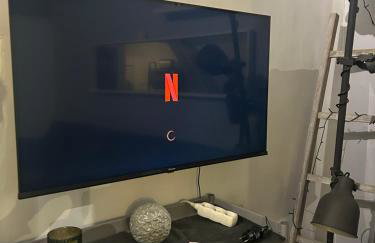 Charming cozy studio - Foto 8