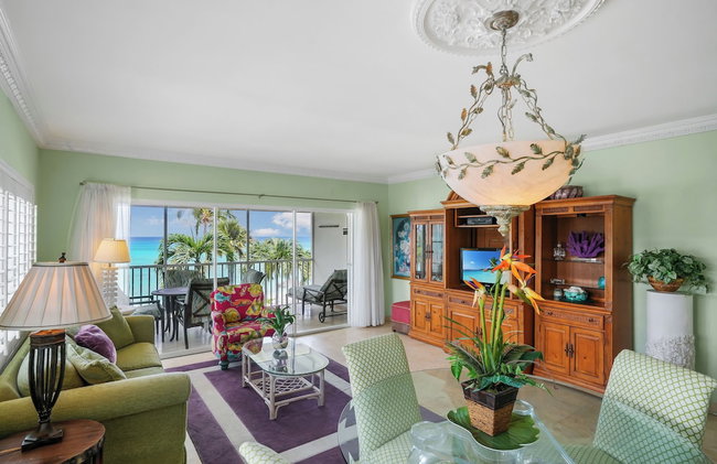 Aqua Bay Club Condos - Foto 46