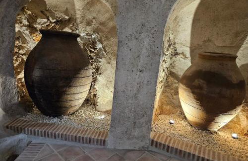 Casa Rural La Torre - Foto 37