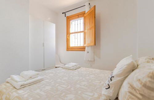 RentitSpain - Picena - Casa Picena Terraza y Senderismo en la Montaña - Photo 54