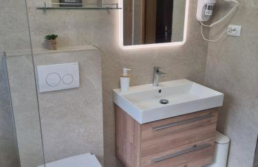 Apartment Oliva - Foto 9