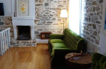 La Casa del Sol - Photo 21