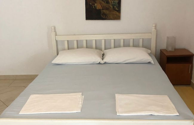 Nafija Apartment 1 - Foto 1