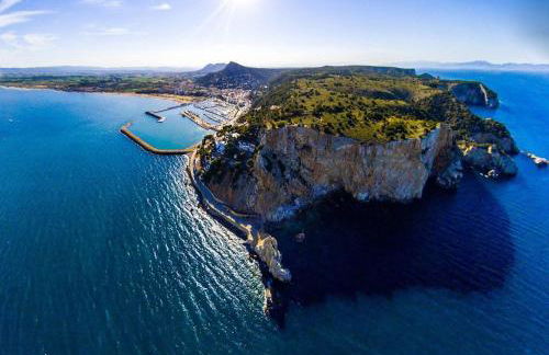 Estada de Playa - Foto 35