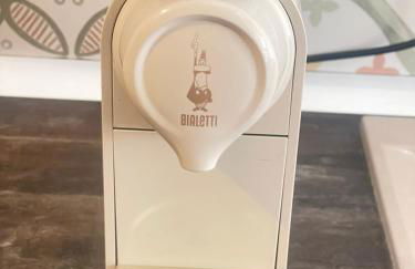 GOA genova - Foto 15