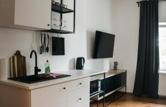 Macao Apartmani - Foto 5