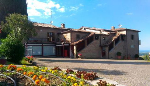 Mulino del Mare - Foto 2