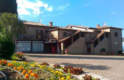 Mulino del Mare - Foto 2