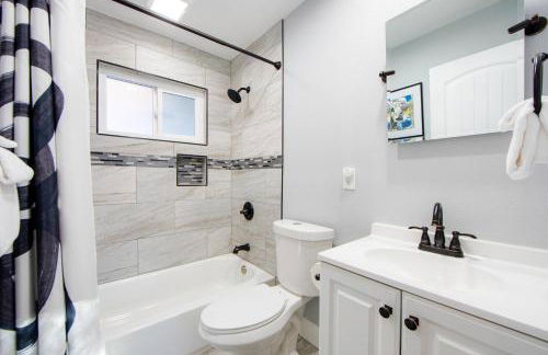 Arrowhead Aerie - Foto 16