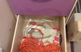 Appartamento San Sivino - Foto 41