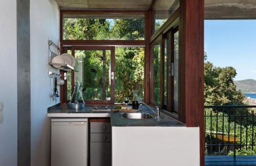 Studios Kyparissi & Spa - Photo 22