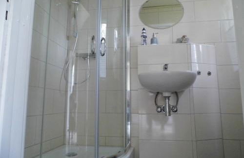 Ferienwohnung Seerose - Foto 14