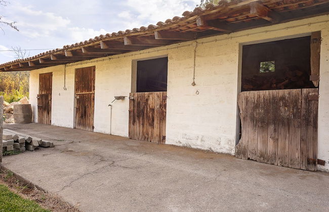 Quinta dos Sonhos - Foto 33