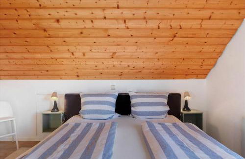 Ferienwohnung Steinhart - Foto 18