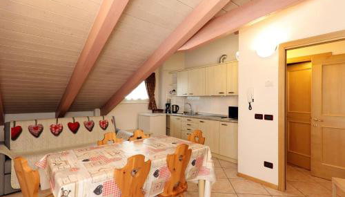 Villa Marta - Foto 2