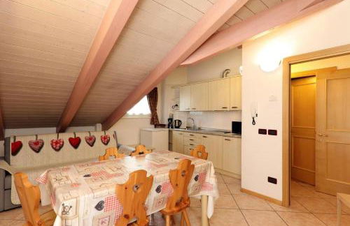 Villa Marta - Foto 18