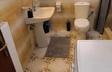 xanthi's sea front villas - Foto 28