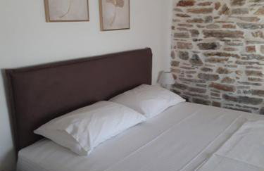 Studios Aspasia - Foto 32