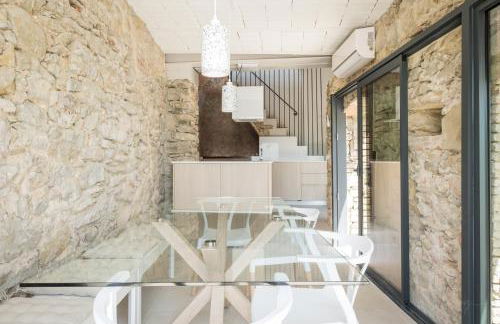 Flateli Vilopriu - Foto 15