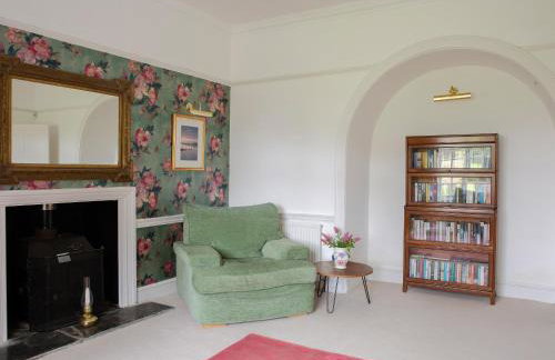 Woodlands Manor House - Ukc4706 - Foto 8