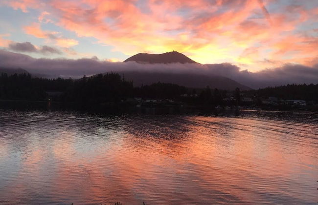 Black Bear Cottage - Photo 21