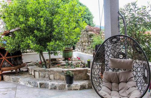 Miravalle Heritage - Photo 25