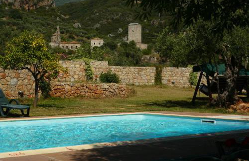 Maison Viros - Foto 11