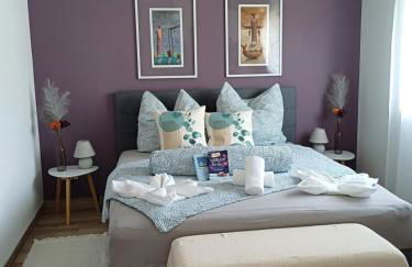 Haus Sonnenwinkel - Photo 31