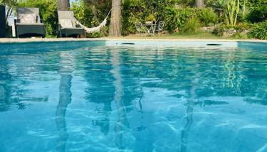 Le mas de Phil - Foto 2