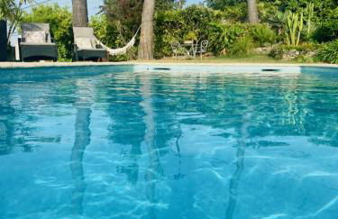 Le mas de Phil - Foto 2