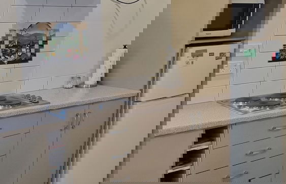 Burn Cottage Retreat - Foto 10