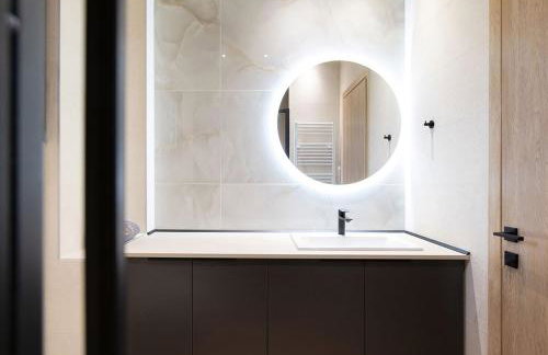 Olive Boutique Villas - Foto 25