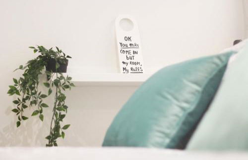 Urbantec Realty - Núñez de Balboa - Castellana - Foto 6