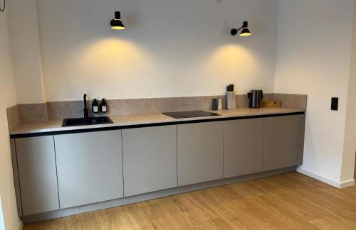 Weiller HOME - Foto 8