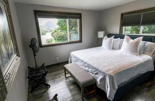 Cozy Cabin Retreat with Stunning Views of Yellowstone National Park in Montana - Foto 28