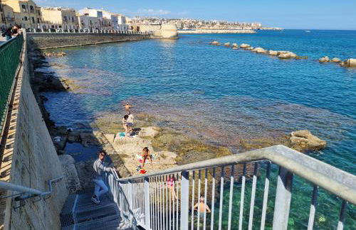 Salve Vista Mare - Photo 14