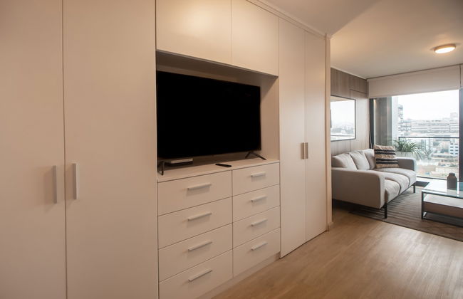 Wynwood El Sol Este in Barranco - Photo 23