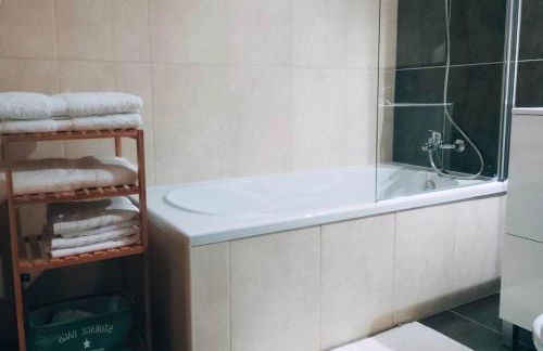 Douro Valley Terrace Apartments - Foto 16