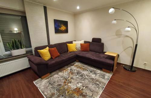 Kleine Auszeit - Foto 28