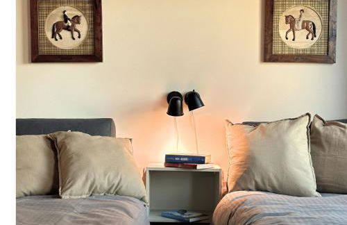 Fischerhus - Photo 50