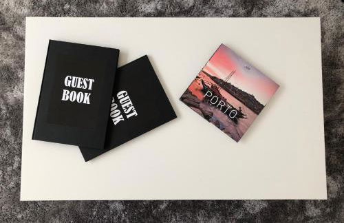 URBAN VIEWS Terrace - Duplex Apartment "Maria Pia" - Foto 22