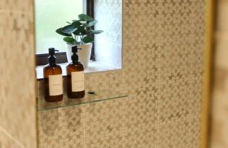 Cosy Cottage in Rural Lympsham - Foto 16